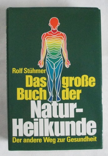 Das große buch der - das,