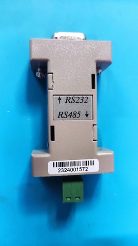 Abus security center tv8469 - security-center,