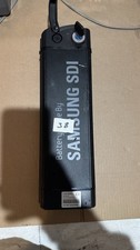 Ebike Akku Samsung Sdi 36V 10Ah 363 WH