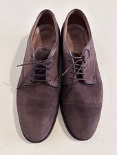 ALDEN 957307 Oxfords Dress