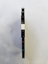 Weidmüller, 2082000000