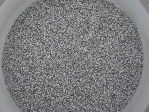 Top - kg., =