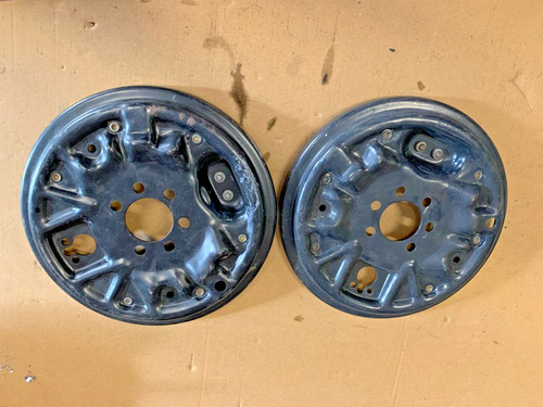 Audi nsu oldtimer - 2x,