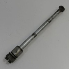 Kawasaki VN 750 Twin VN750A