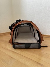 Sturdibag S - limited edition