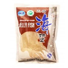 454g Qualle geschreddert Ykof Brand Yelly Fish shredded Qualle gesalzen China