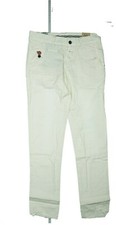 KHUJO Estrella Jeans 7/8 Hose