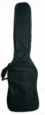 TASCHE / GIGBAG E - BASS  20mm