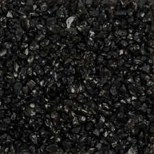 1kg Glasgranulat 1-2mm