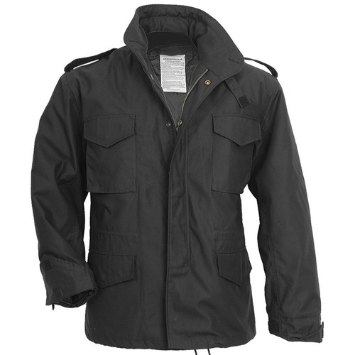 Surplus classic - surplus, us