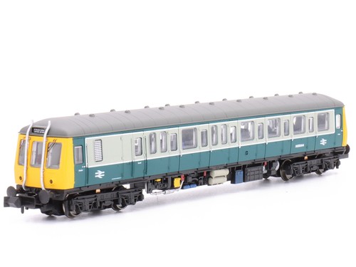 Dapol 015 005 - 2d-015-005,