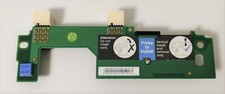 IBM 81Y9388 BLADECENTER HS23