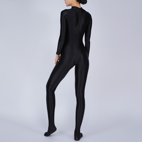 Damen overall einteilr - de!damen,