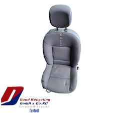 Renault Twingo 2 Sitz Rechts
