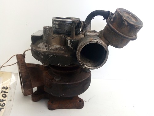 028145701l turbolader 469072 - turbolader, /