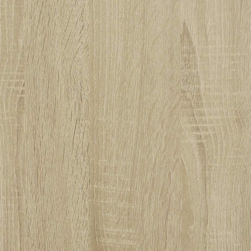 Schrank fernsehschrank - tv,