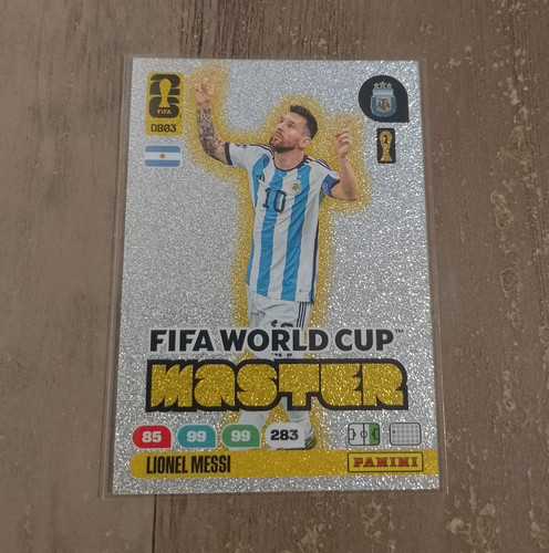 Panini adrenalyn fifa - panini,