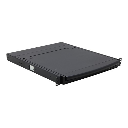 Apc ap5717 2cm rack - apc,