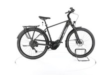 KTM MACINA STYLE 740 Trekking