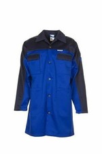 Planam Tristep Berufsmantel gr.44