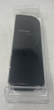 TOSHIBA PA3927U-1PRP Dynadock