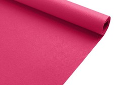 Hochzeitsteppich Rips DUBLIN