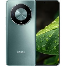 Honor Magic 6 Lite 256GB 5G