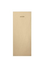 Hansgrohe Platte 200 Axor