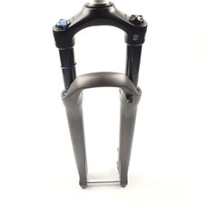 Suntour NX1 32 Air 100mm 29er  Tapered 15x110 Boost Grau #19043