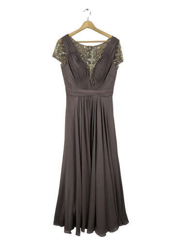 Luxuar limited ballkleid - luxuar,