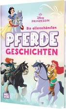 Disney Prinzessin: Die