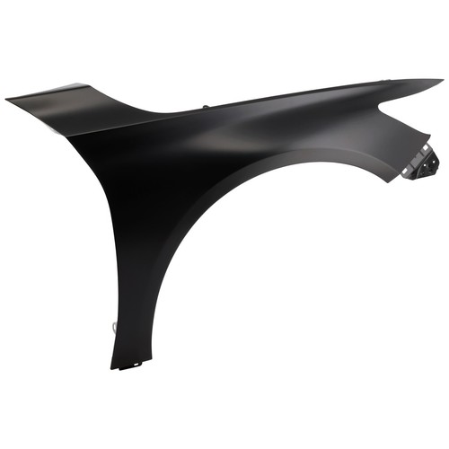 Fender for honda accord - fender,