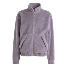 Adidas original herren - original,
