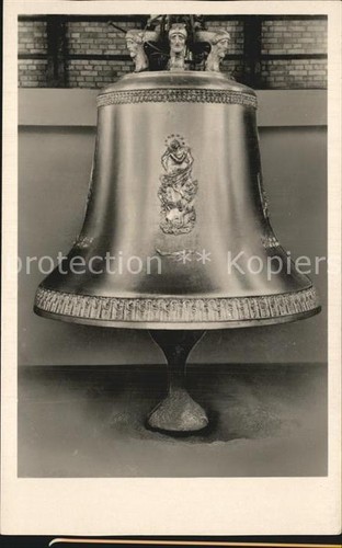 Kirchenglocke churchbell - kirchenglocke,