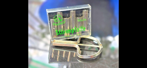Mundorgel stimmpfeife - mundorgel,