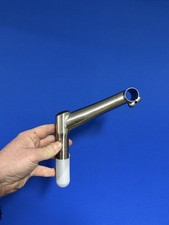 MTB Vorbau Stem 145mm 25,4mm