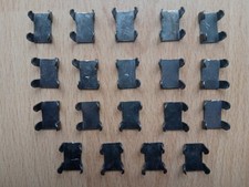 Carrera 132 Universal 19