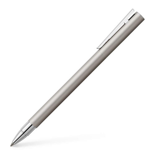 Faber castell 342104 neo slim - faber-castell,