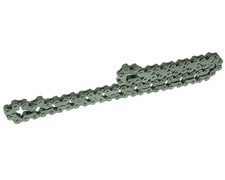 Motor Steuerkette REX RS450