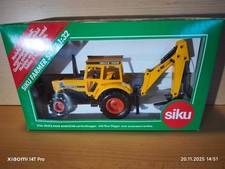 Siku Farmer 1:32 - Traktor
