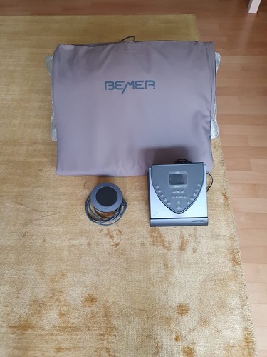 Bemer classic set von 2022 - 2022,