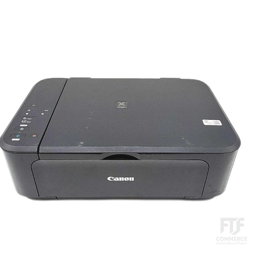 Canon pixma mg3650s a4 - bk,