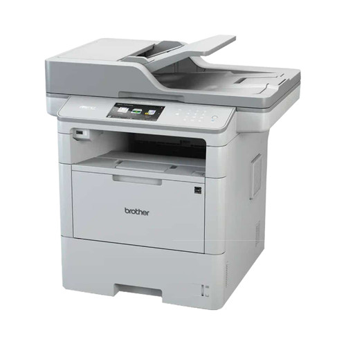 Brother mfc l6950 - brother, mfc-l6950