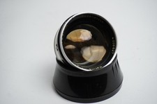 KODAK Retina-Heligon C 80mm