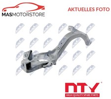 ACHSSCHENKEL RADAUFHäNGUNG