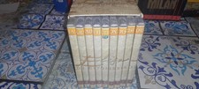 2 Boxen + 18 neue DVDs ELISA