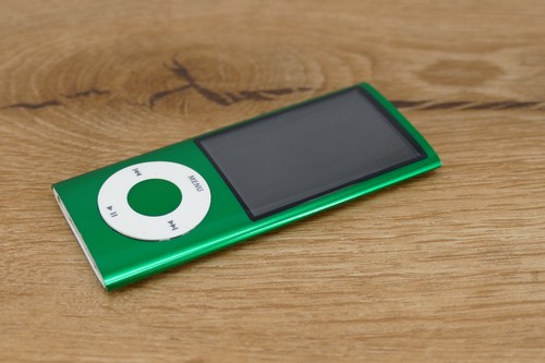 Apple ipod pod a1320 nano - a1320,