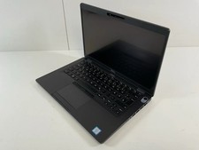 Dell Latitude 5400 14"