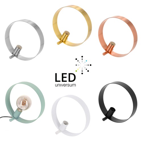 Edle design tisch - design,