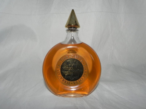 Guerlain terracotta voile - guerlain,